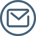 Mail