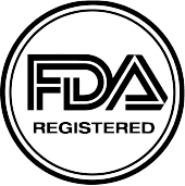 FDA Zertifizierung