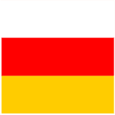 Made In Germany