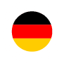 Made In Germany
