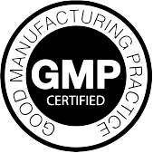 GMP Zertifizierung