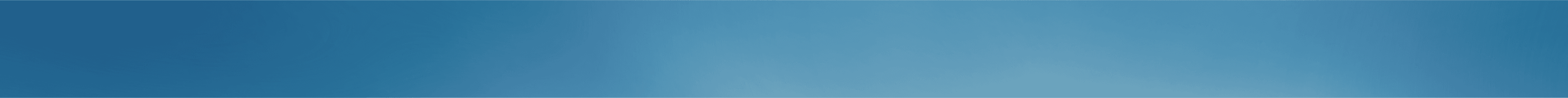 Header