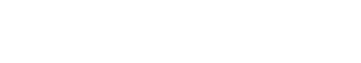 Homenvoy