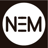 NEM Zertifizierung