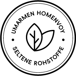 Seltene Rohstoffe