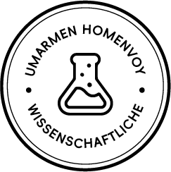 Wissenschaftliche Formel